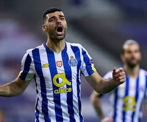  مهدی طارمی فصل بعد در کدام تیم بازی می کند؟