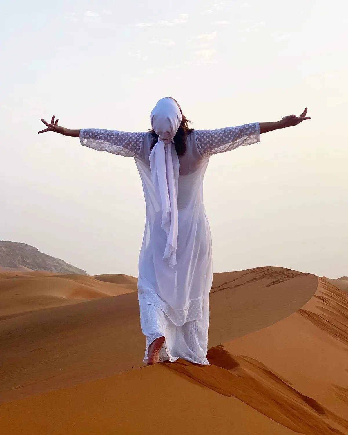 mahnaz_afshar_1624883206