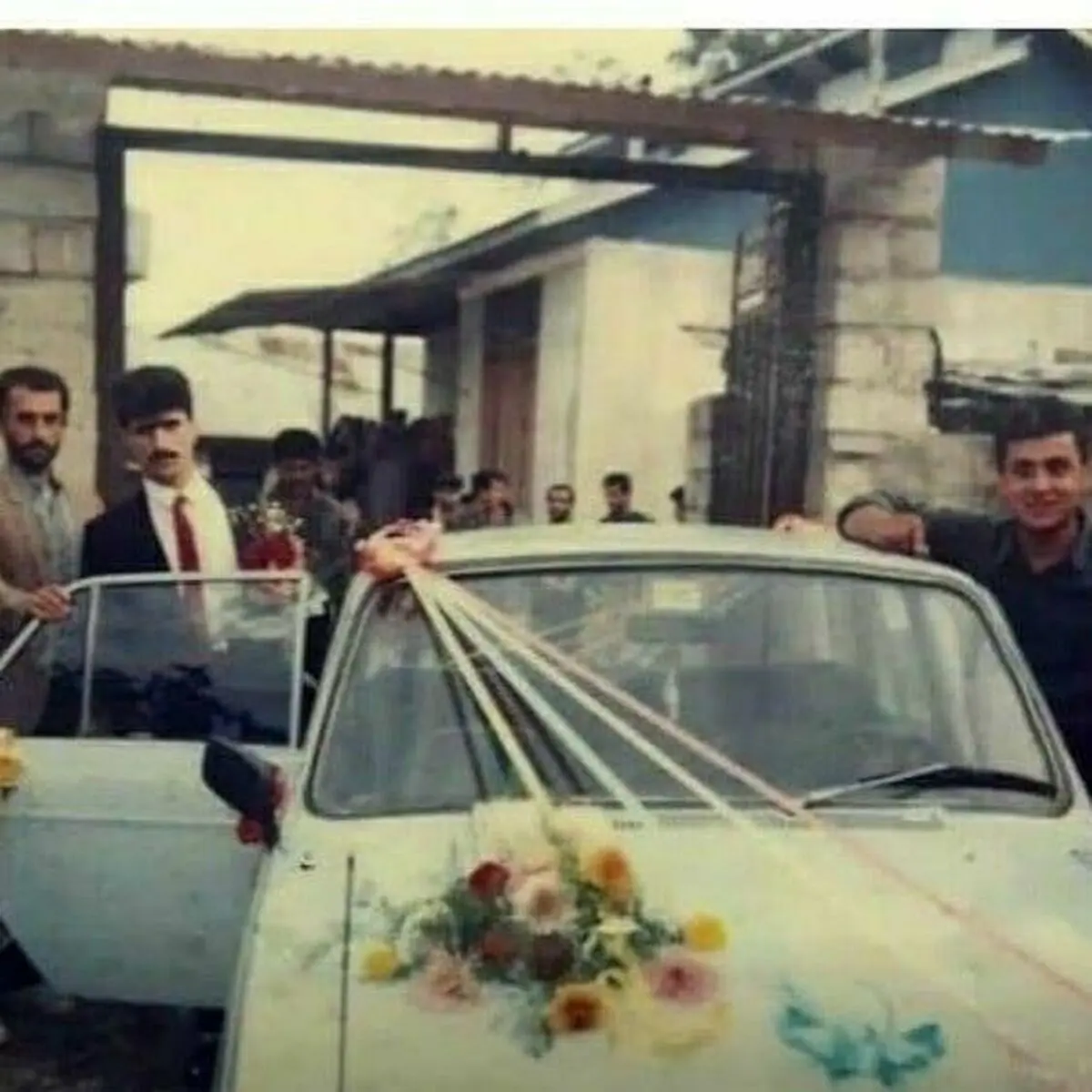 مشین2