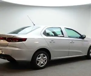 (جدول) گران‌ ترین خودروی داخلی را بشناسید؛ تارا چند؟!