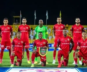 (تصاویر) روزهای تلخ احمد نوراللهی در امارات!