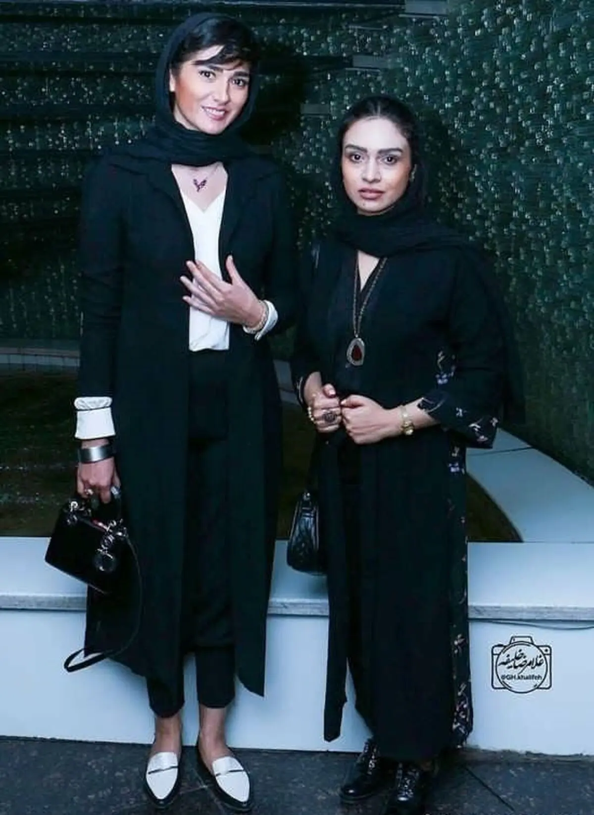 mina-vahid-6