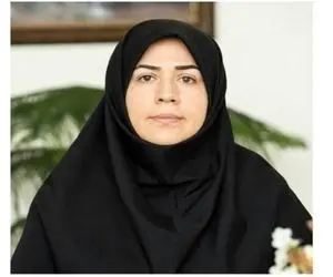 مجوز تردد بین شهری برای داوطلبان کنکور دکتری!