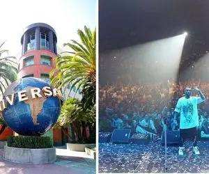 قرارداد امیر تتلو با یونیورسال چرا اهمیت دارد؟