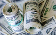 دلار در بورس زیر ۲۰ هزار تومان قیمت دارد!