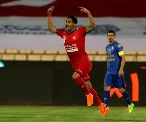 آیا محرومیت دیگر در انتظار آل کثیر است؟