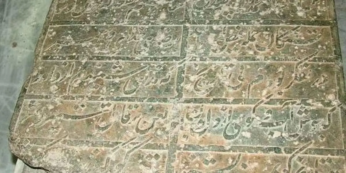 pic-100037-1479276827