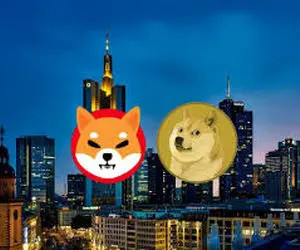 خبرای خوب برای کاربران شیبااینو دوج کوین!!