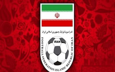 حمیداوی برای حضور در هیات رئیسه فدراسیون فوتبال ثبت نام کرد
