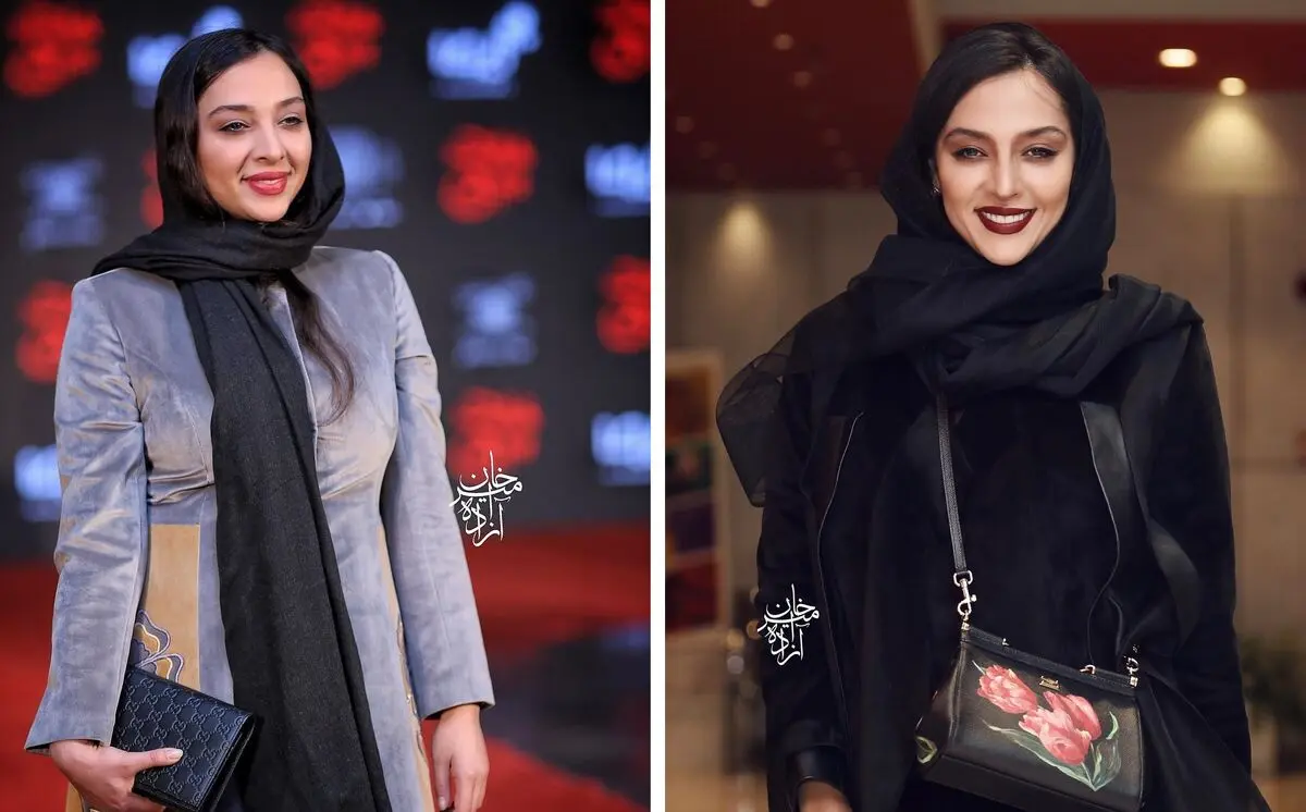 عناصر هنری