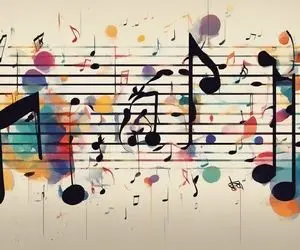 آواز خیابانی؛ ببینید این آقا آهنگ مشتی ماشاالله فریدون فروغی رو چه خفن میخونه!