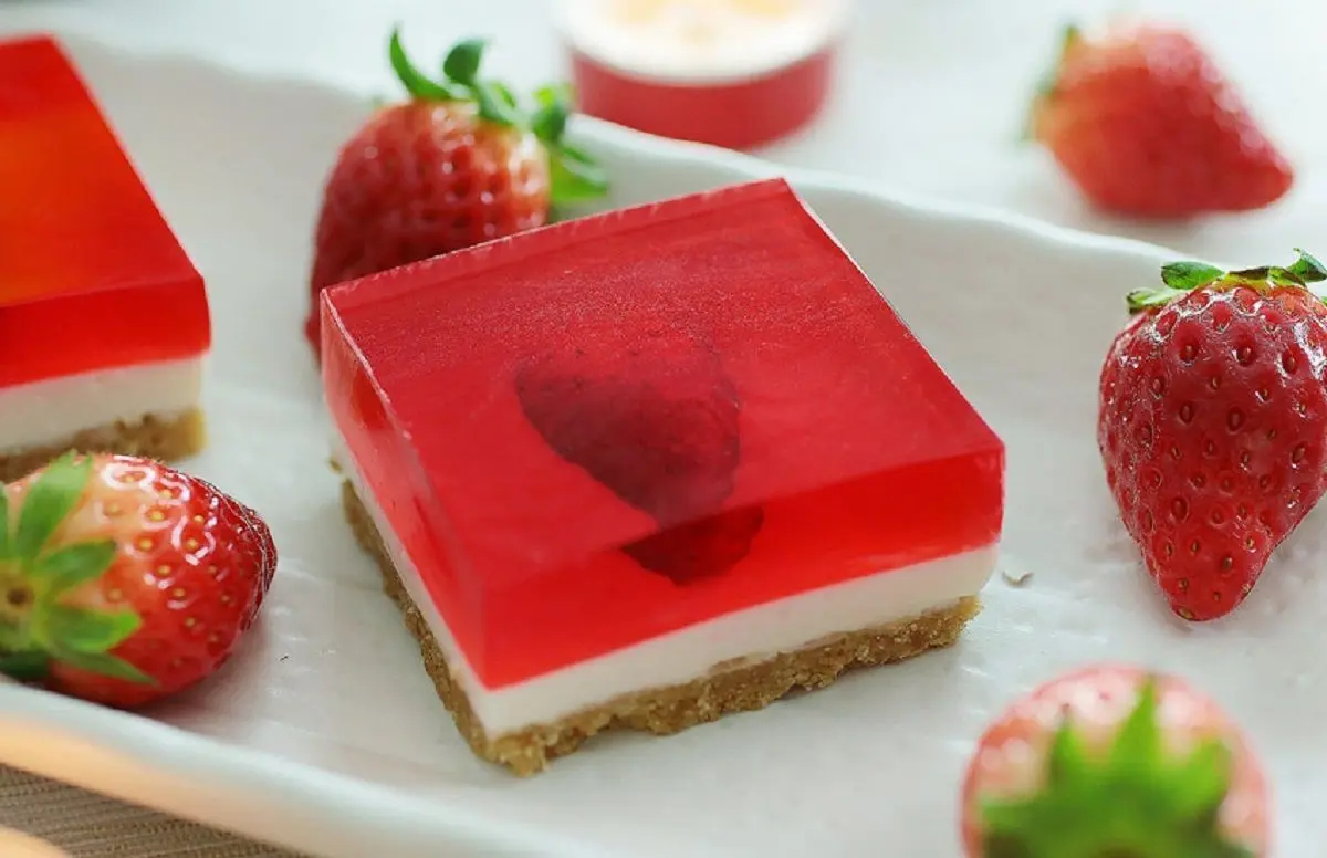cheescake1