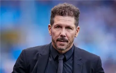 سیمئونه پس از دربی هم به رئال‌مادرید زخم زد