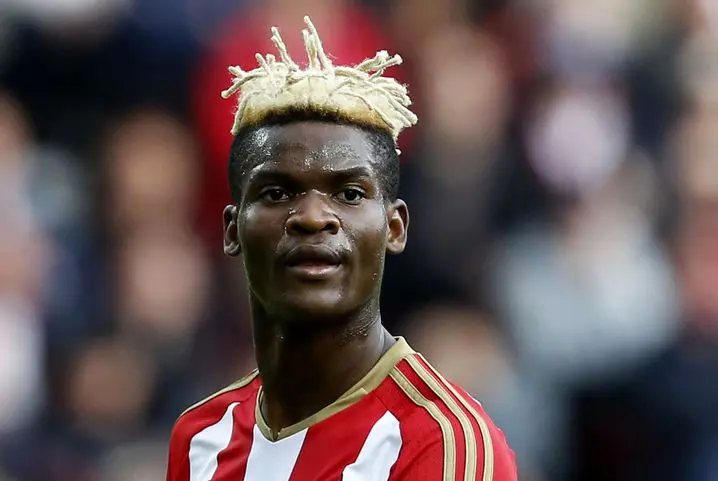 پرسپولیس : اندونگ؟ نه بهترش را می‌آوریم