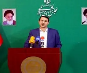 ۳۳ هزار میلیارد تومان برای ارز دارو اختصاص یافت