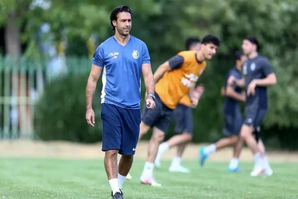 فرهاد مجیدی