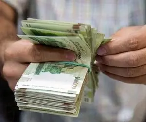 ماجرای یارانه 110 هزار تومانی چیست و از کی پرداخت می شود؟