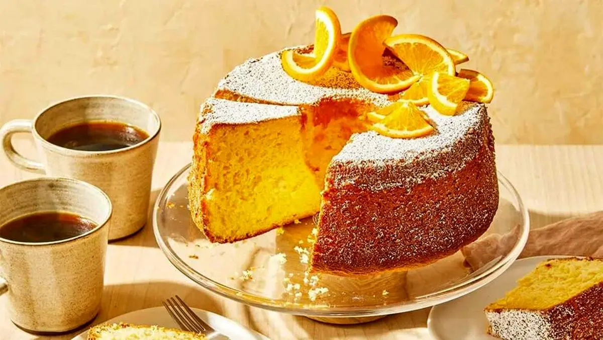 orange-cake-5