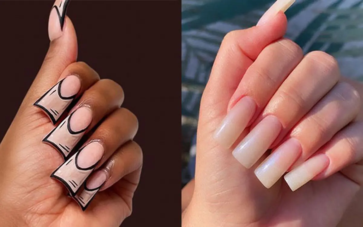 Nailpolish08-min