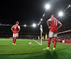 بهترین مدافع فصل لیگ برتر انگلیس از دید اسطوره چلسی