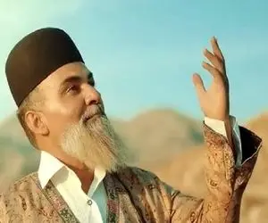 آواز احساسی؛ آهنگ روزگار با صدای اسماعیل تژم که روحتو نوازش میکنه