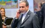 پشت پرده لغو سفر عراقچی به نیویورک