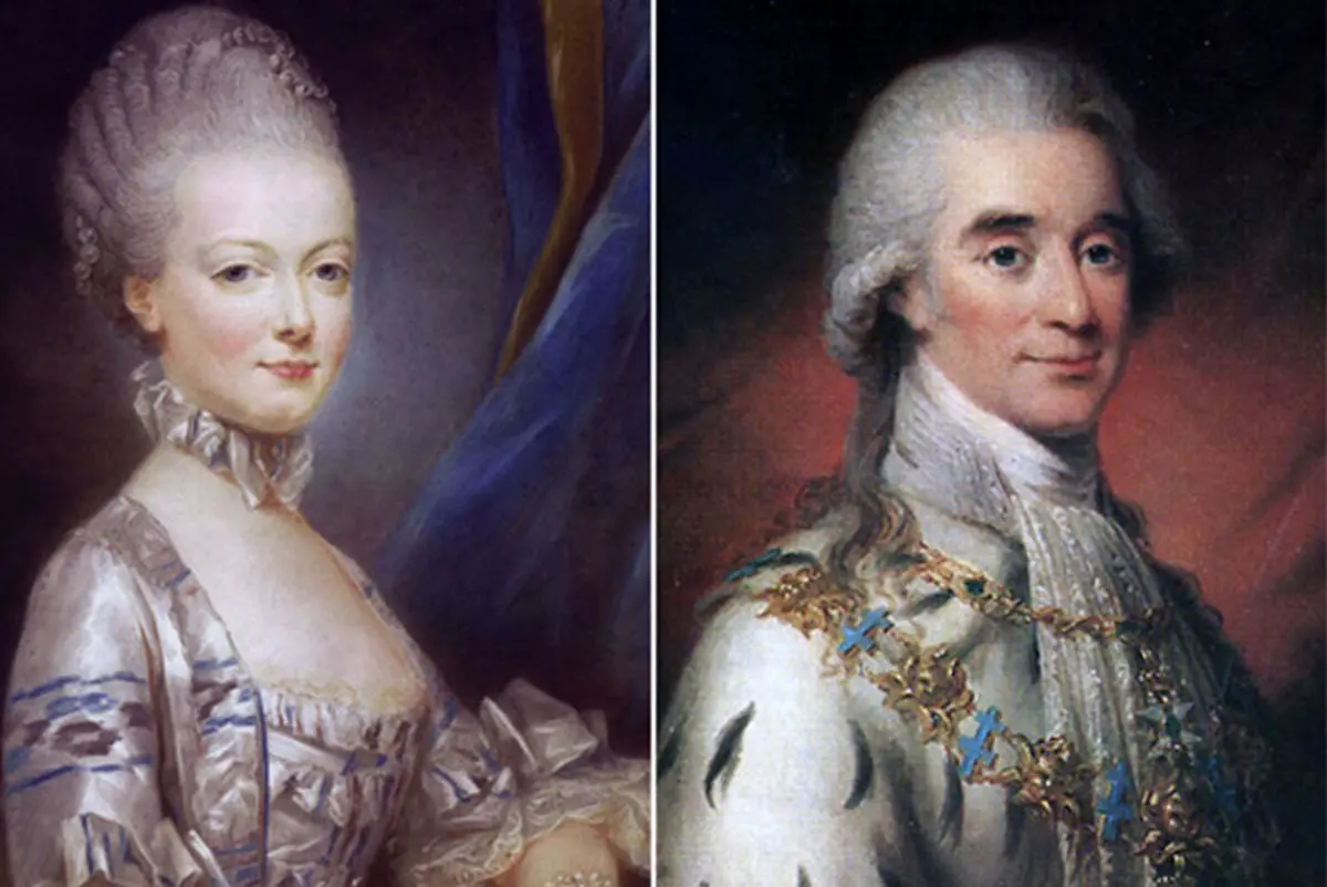 4600435d-0658-4159-a36e-2b4eea99b189