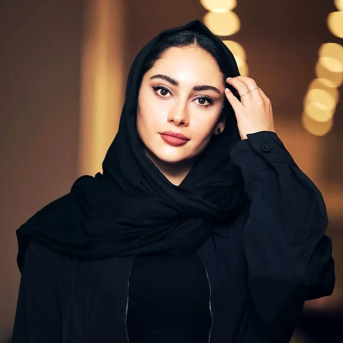 ترلان+پروانه