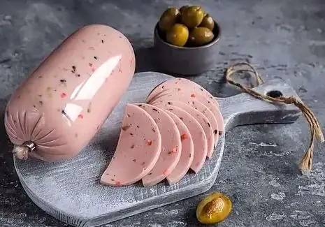 آموزش آشپزی؛ دیگه پول کالباس های بیرون رو نده با این دستور خودت بهترشو درست کن