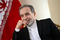 (ویدیو) عراقچی: در برخی مسائل به تفاهم نزدیک شدیم