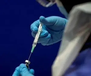 آدرس سامانه رسمی واکسیناسیون کرونا+ راهنمای ثبت نام Salamat.gov.ir