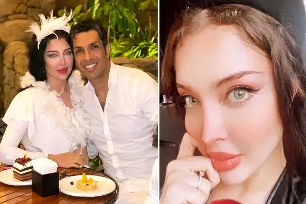 aram jouyandeh shayanews