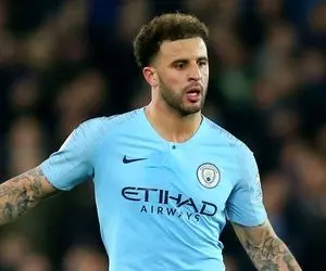 محرومیت سه جلسه‌ای مدافع آبی ها در UCL تایید شد