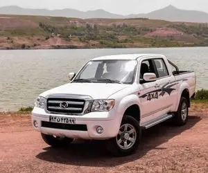 جزئیات خرید کاپرا از بورس؛ اختلاف 100 میلیونی جذاب است؟