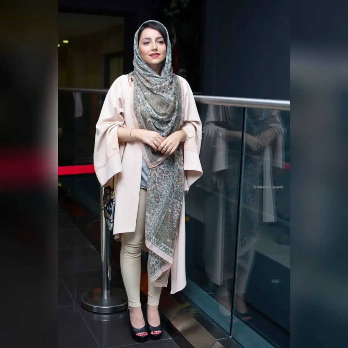 nazaninbayati_1639660682