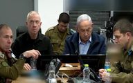 آیا بازداشت نتانیاهو نزدیک است؟ 