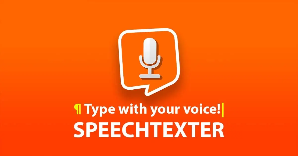 og_speechtexter
