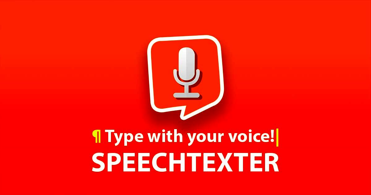 og_speechtexter