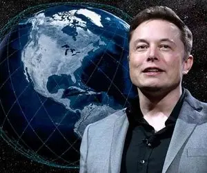 واکنش خارق العاده ایلان ماسک در دنیای رمزارزها!