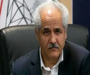 چرا طلا و سکه گران شد؟ / پرش بازار طلا از سکوی سیاست