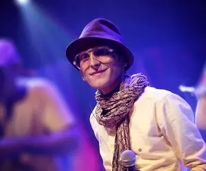 آواز بهشتی؛ این آهنگ با صدای روح نواز مرتضی پاشایی که بشنوی قلبت ریش ریش میشه