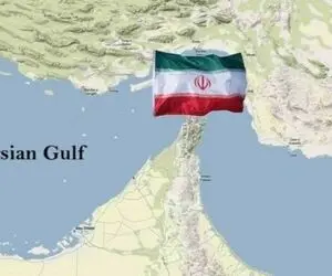 همه چیز درمورد تنگه هرمز