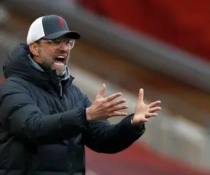 تلخ‌ترین اعتراف دوران مربیگری کلوپ