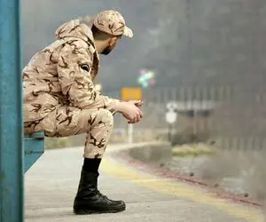 آیا سربازی اجباری تغییر می‌کند؟!