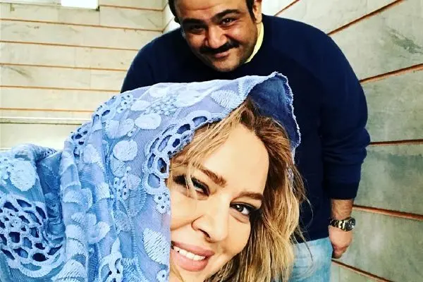 mehran ghafourian shayanews