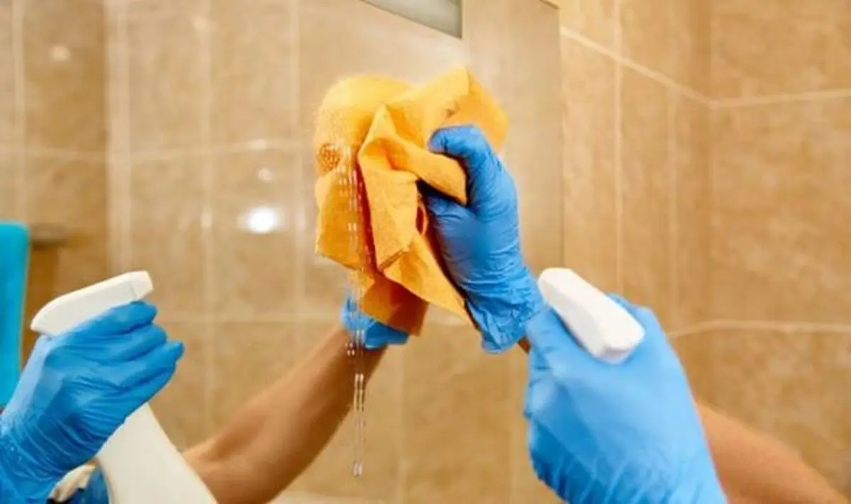 mirror-cleaning-how-to-no-streaks-1307438