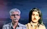 آواز محلی؛ کورس دو اسطوره بی تکرار کردستان ناصر رزازی و حسن زیرک آواز محلی؛ کورس دو اسطوره بی تکرار کردستان ناصر رزازی و حسن زیرک