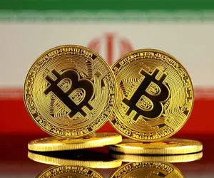 7 دلیل ایرانی ها برای داشتن ارز دیجیتال