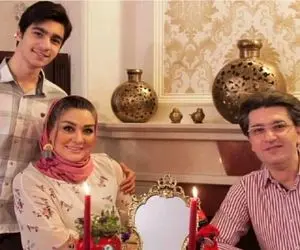 آواز پر طمطراق/مدرس ای قبله من خاک در خانه تو با صدای مخملیش میخونه تا همه عشق کنند