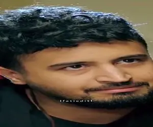 سکانس خندان؛ فکت مهرداد صدقیان راجع به آنفالو میبرتت عرش